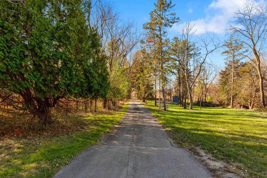 N5406 US HWY 45, Fond Du Lac, WI 54935 - Image #2