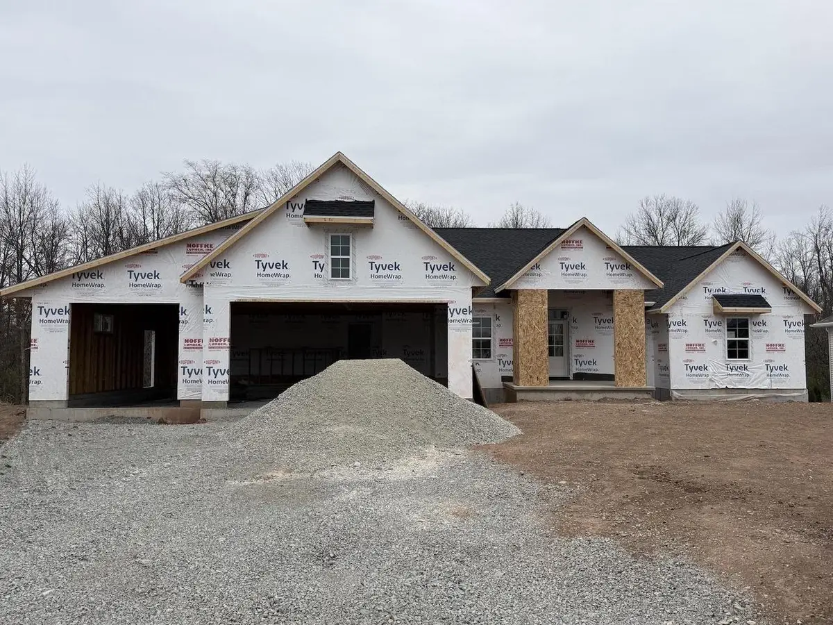 2556 N STELLITA CIRCLE, De Pere, WI 54115 - Image #1