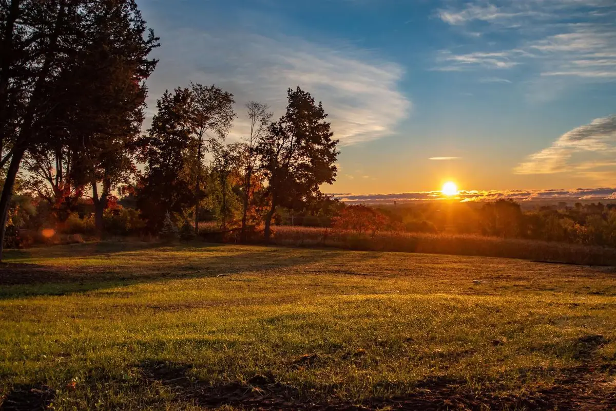 682 LINCOLN, Green Bay, WI 54313 - Image #1