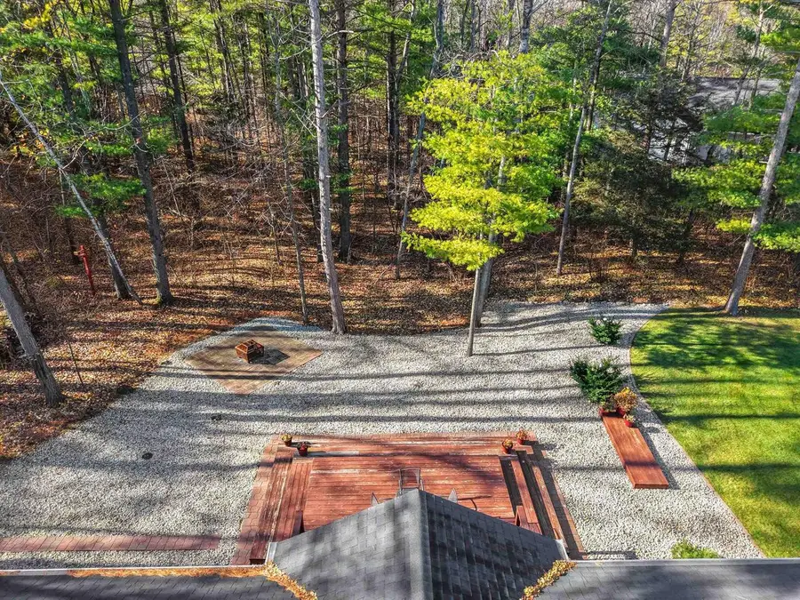 4533 VALHALLA ROAD, New Franken, WI 54229 - Image #3