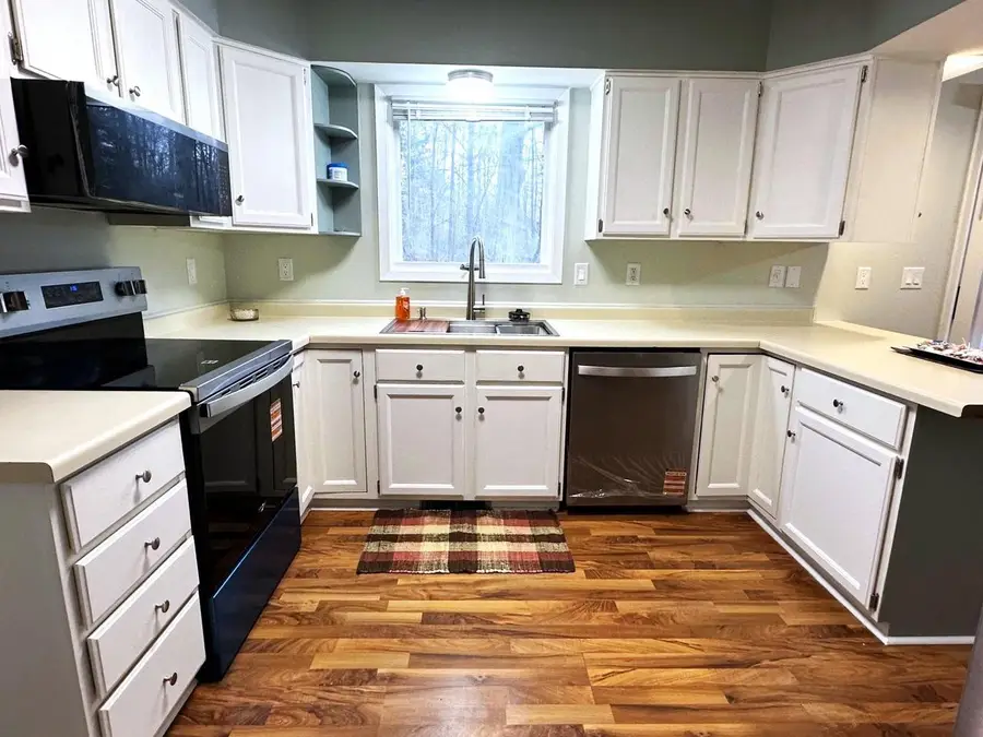 707 MCCAGG STREET, Peshtigo, WI 54143 - Image #2