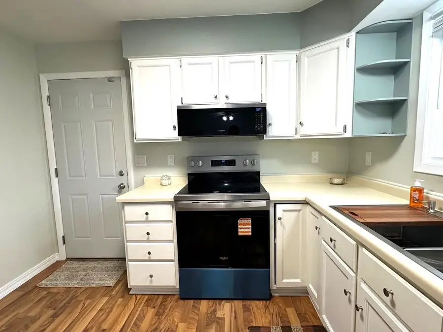 707 MCCAGG STREET, Peshtigo, WI 54143 - Image #3