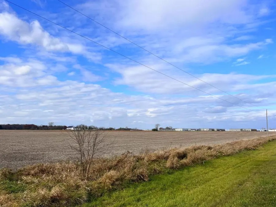 PLANEVIEW DRIVE, Oshkosh, WI 54904 - Image #2