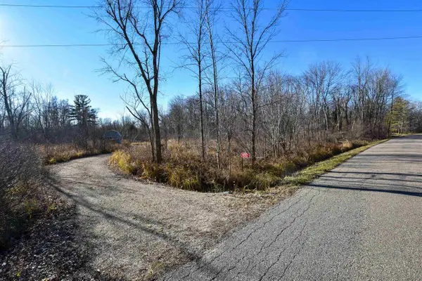 W3925 CHICAGO ROAD, Redgranite, WI 54970