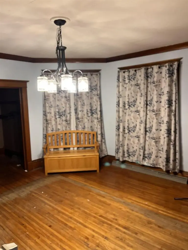 305 E STATE STREET, Iola, WI 54945 - Image #3