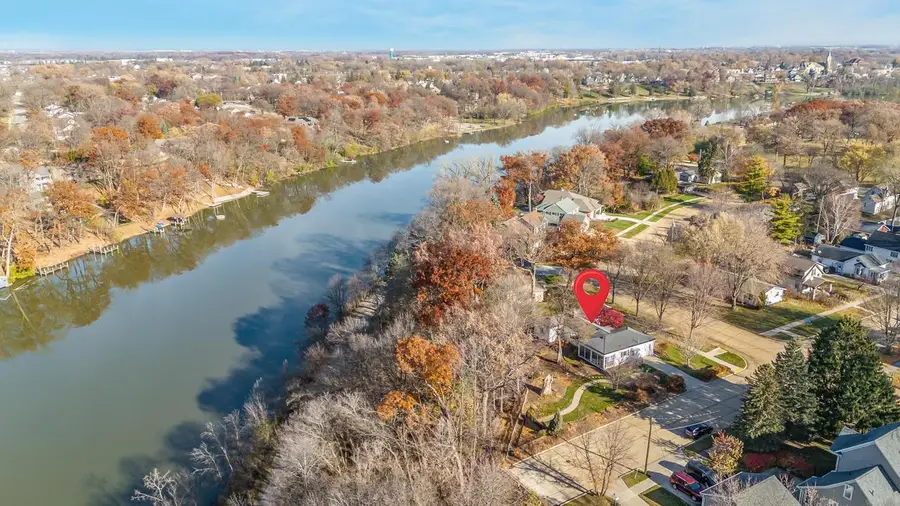 209 BRILL STREET, Kaukauna, WI 54130 - Image #2