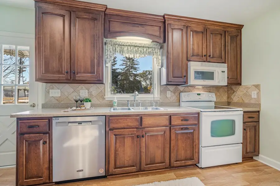 209 BRILL STREET, Kaukauna, WI 54130 - Image #3