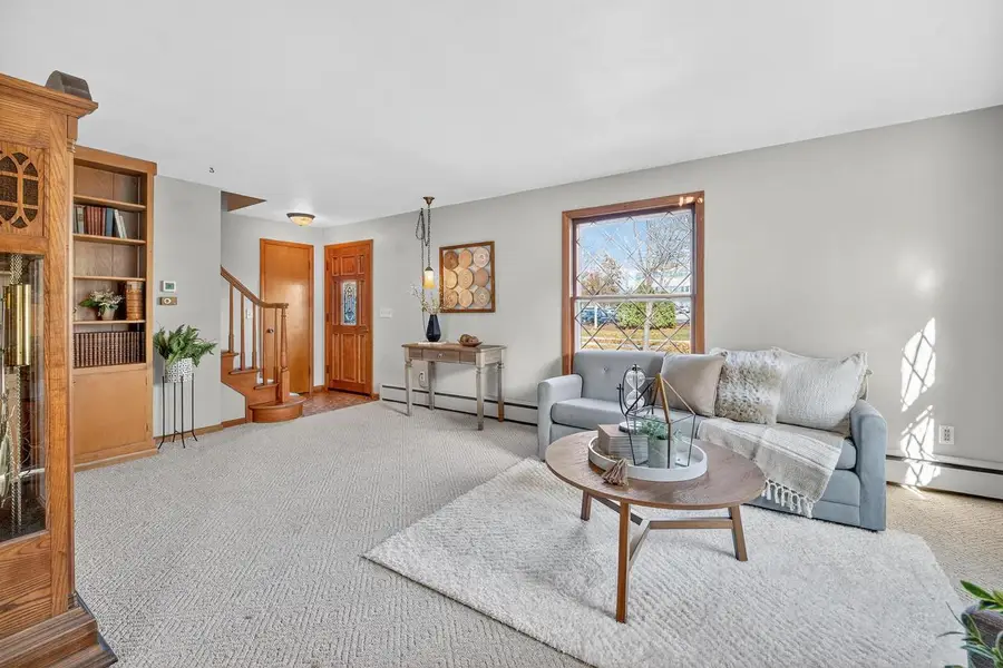 813 E GRANT STREET, Appleton, WI 54911 - Image #2