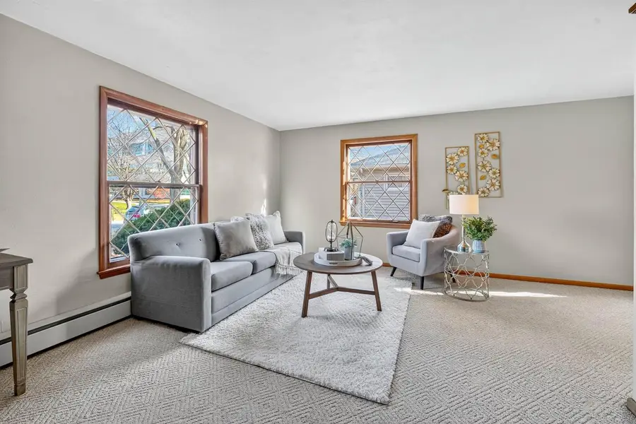 813 E GRANT STREET, Appleton, WI 54911 - Image #3