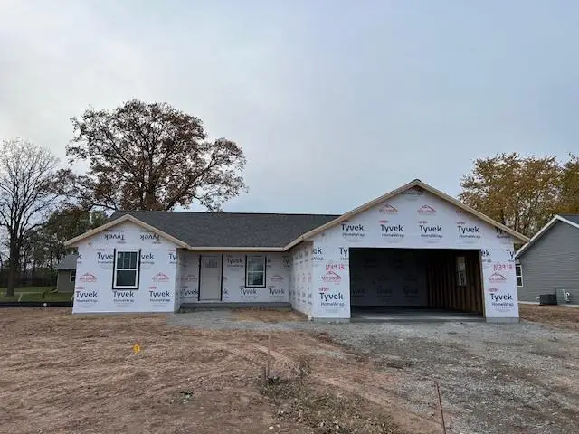 N3913 WETTERING WAY, Kaukauna, WI 54130 - Image #1