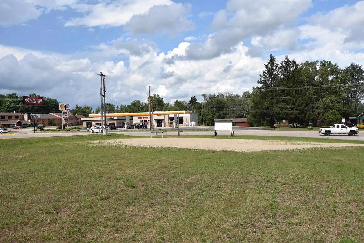 N2477 18TH AVENUE, Wautoma, WI 54982 - Image #1