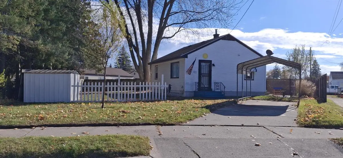 921 RATON COURT, Manitowoc, WI 54220 - Image #1