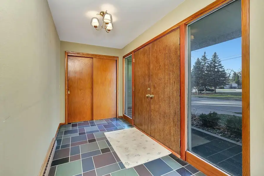 403 PLANK ROAD, Kaukauna, WI 54130 - Image #2