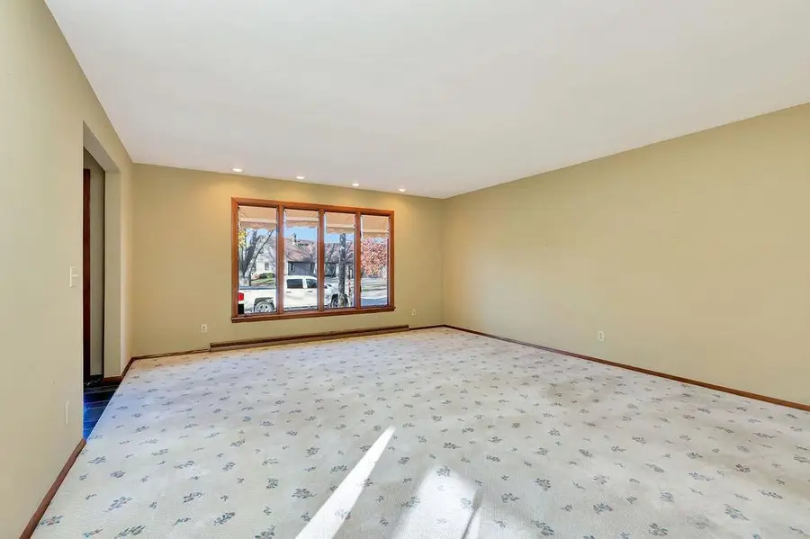 403 PLANK ROAD, Kaukauna, WI 54130 - Image #3