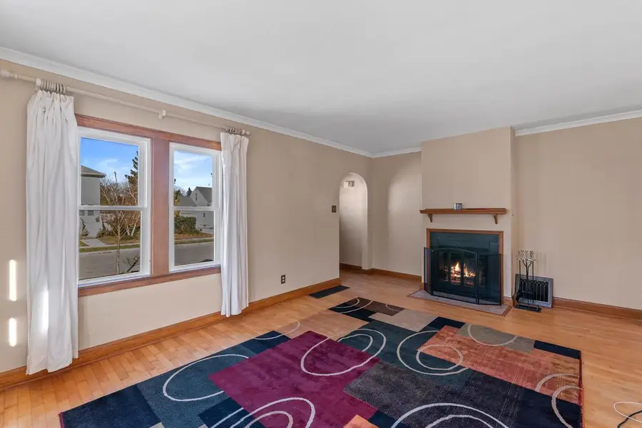 304 E 11TH STREET, Fond Du Lac, WI 54935 - Image #3