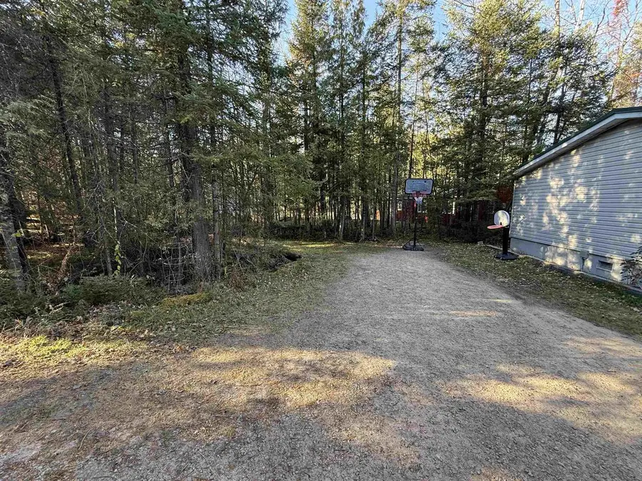 5031 FLAT ROCK HEIGHTS LANE, Cecil, WI 54111 - Image #3