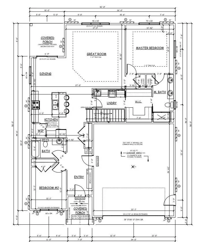 4975 WATER MINT COURT, Green Bay, WI 54301 - Image #2