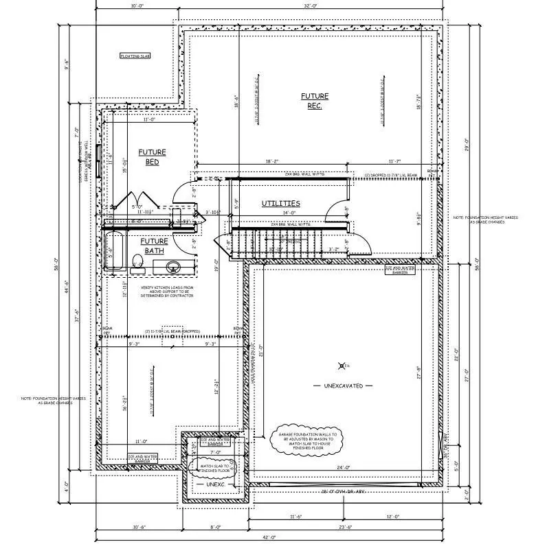 4975 WATER MINT COURT, Green Bay, WI 54301 - Image #3