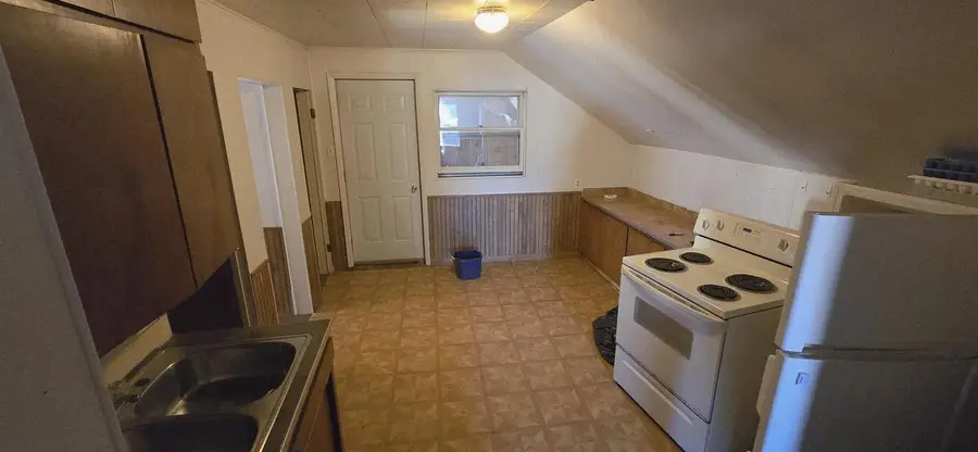 2015 25TH STREET, Two Rivers, WI 54241 - Image #2