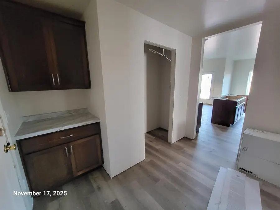 2030 WHITE DOVE LANE, Kaukauna, WI 54130 - Image #3