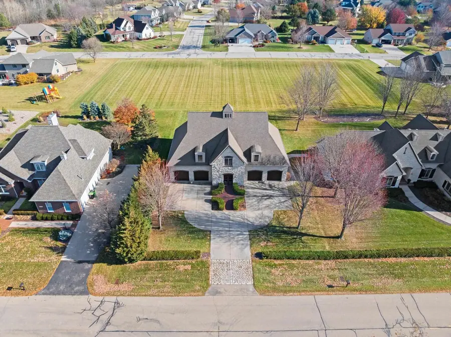 N8426 NORTH SHORE ROAD, Menasha, WI 54952 - Image #3