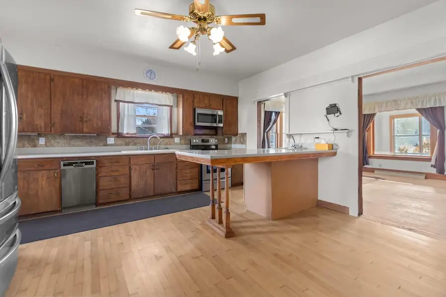 W3240 DUNDAS ROAD, Kaukauna, WI 54130 - Image #2