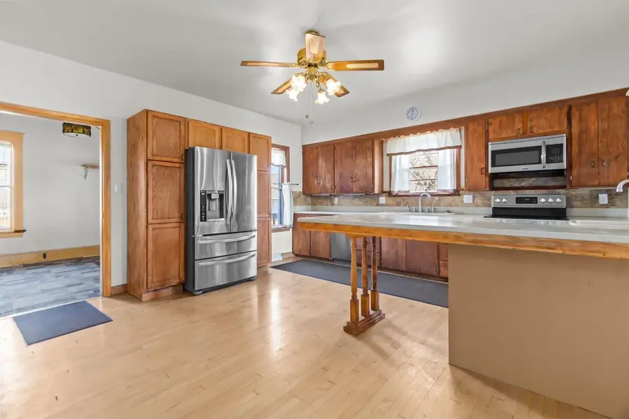 W3240 DUNDAS ROAD, Kaukauna, WI 54130 - Image #3