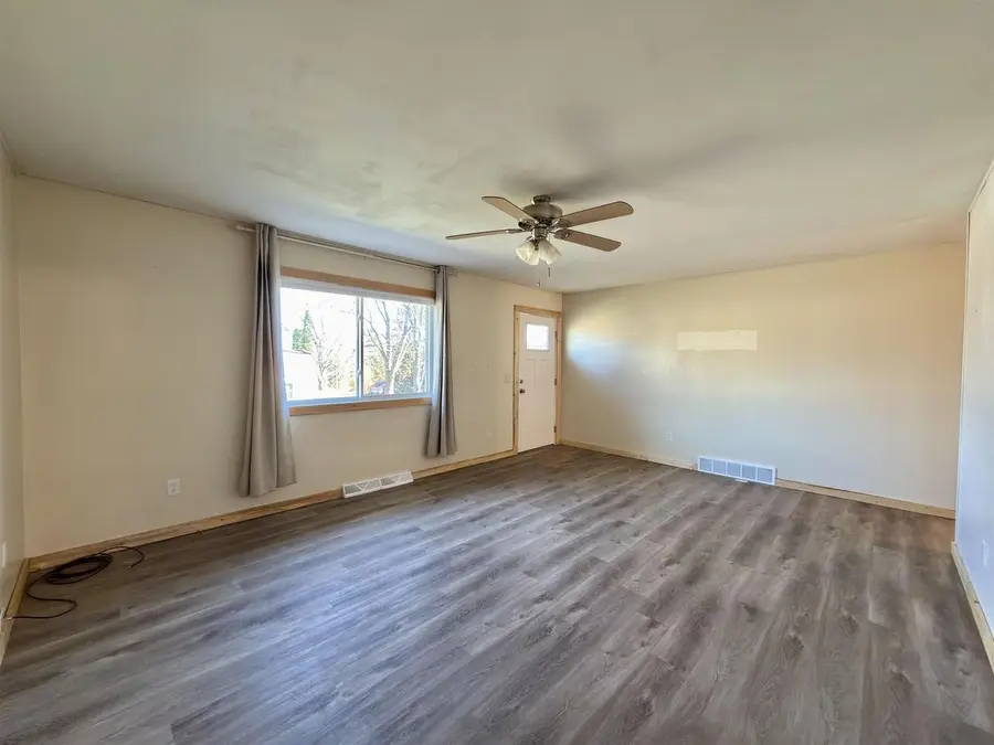 163 N KOSSUTH STREET, Berlin, WI 54923 - Image #2