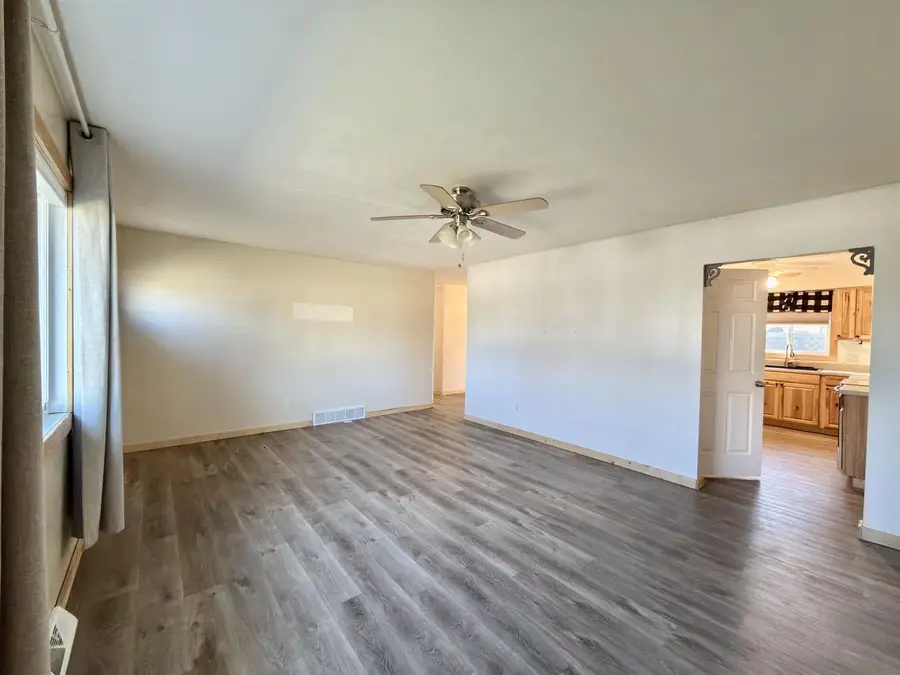 163 N KOSSUTH STREET, Berlin, WI 54923 - Image #3