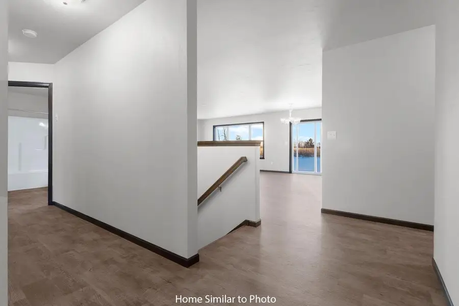 1707 BETTY JEAN LANE, Green Bay, WI 54313 - Image #2