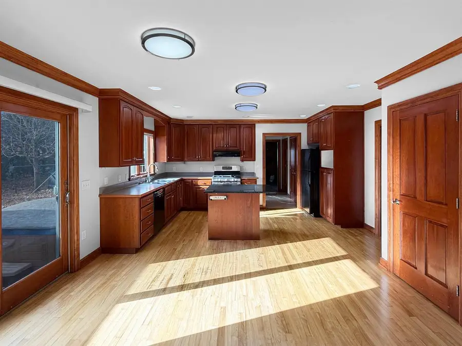 3643 HICKORY RIDGE ROAD, Oshkosh, WI 54904 - Image #3