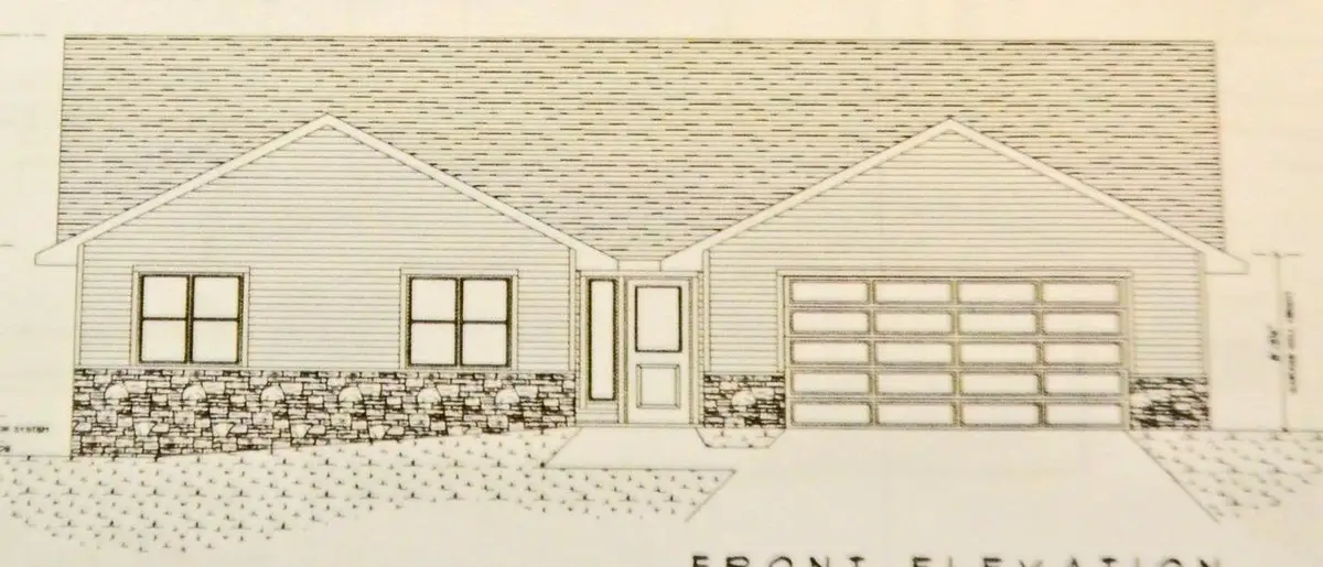 470 HURON ROAD, Green Bay, WI 54311 - Image #1