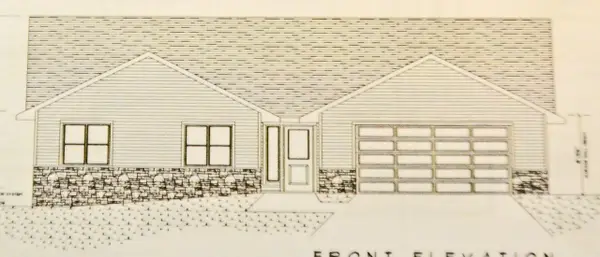 470 HURON ROAD, Green Bay, WI 54311