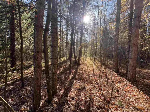 COLE SCHOOL ROAD, Pembine, WI 54156