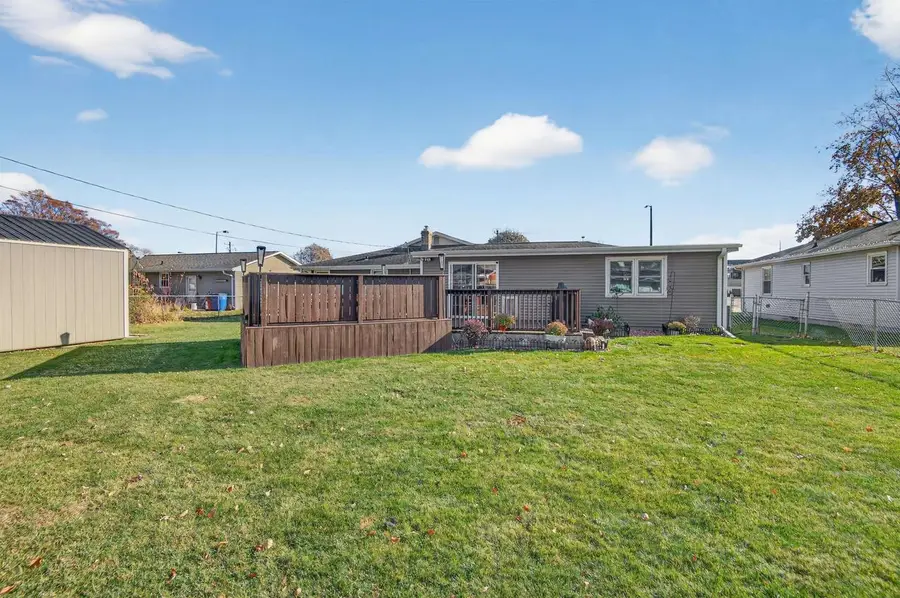 2112 S ONEIDA STREET, Green Bay, WI 54304 - Image #2