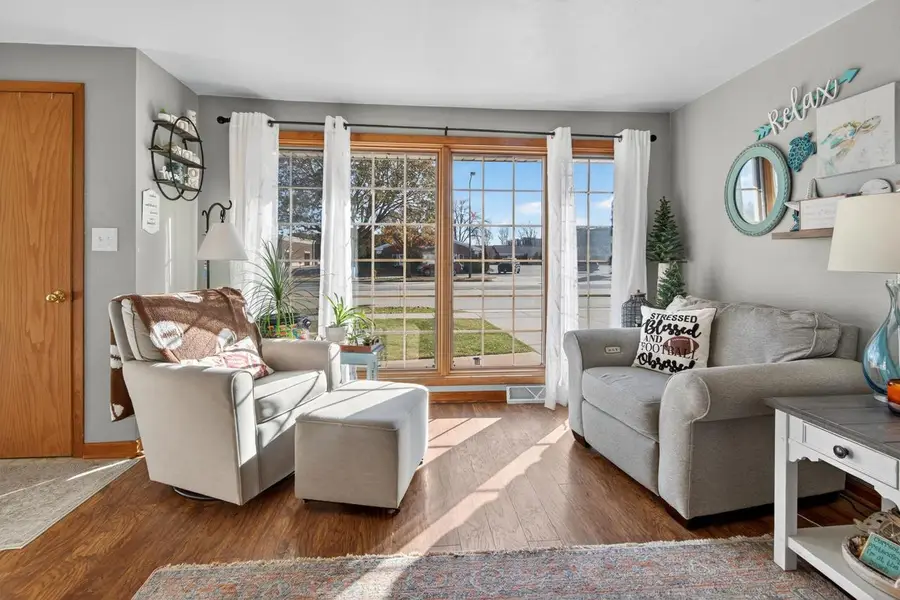 2112 S ONEIDA STREET, Green Bay, WI 54304 - Image #3