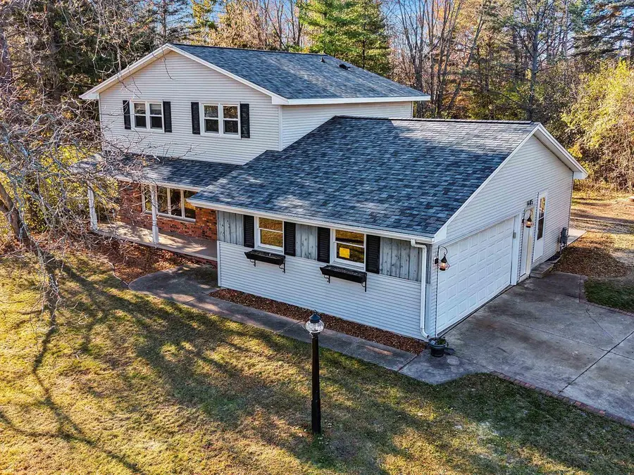 1485 W MARHILL ROAD, Green Bay, WI 54313 - Image #3