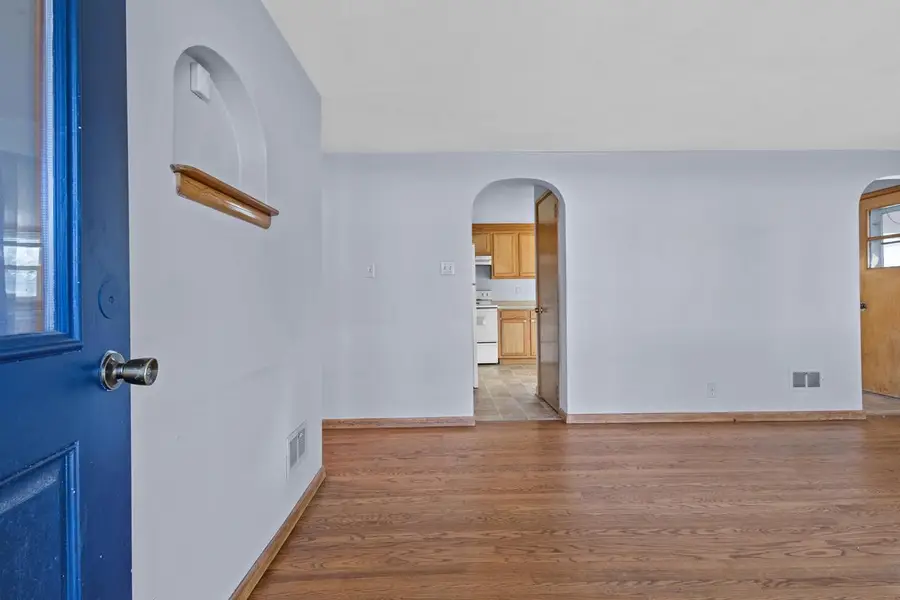 400 S DOUGLAS STREET, Appleton, WI 54914 - Image #3