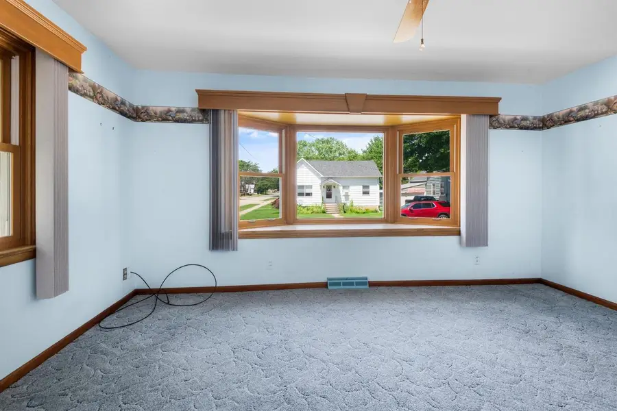 1925 THOMAS STREET, Marinette, WI 54143 - Image #3