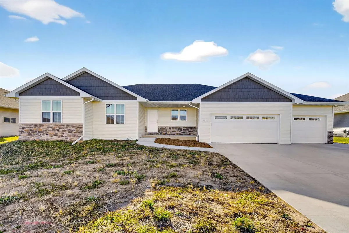 4629 RICHARD LANE, Green Bay, WI 54313 - Image #1