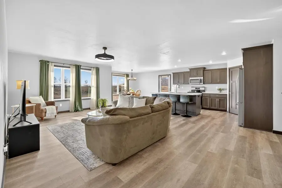 4629 RICHARD LANE, Green Bay, WI 54313 - Image #2