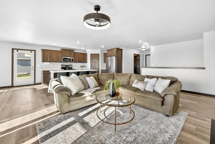 4629 RICHARD LANE, Green Bay, WI 54313 - Image #3