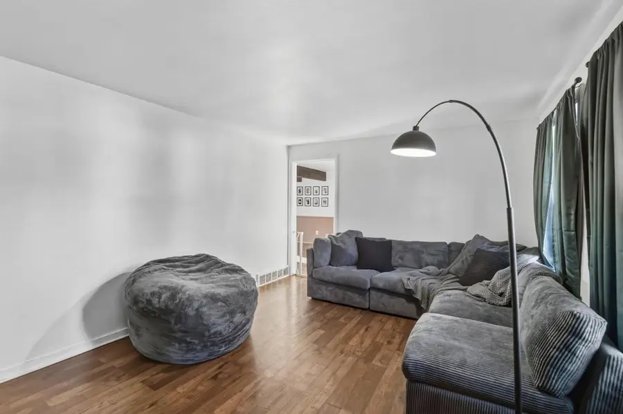 1243 GRANT STREET, Green Bay, WI 54303 - Image #3