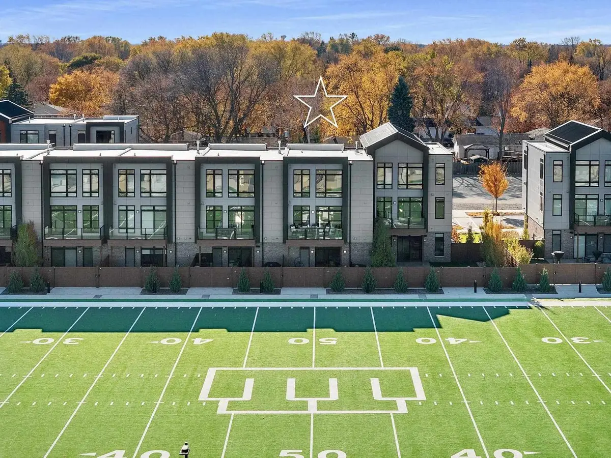 1108 BROOKWOOD DRIVE  #22, Green Bay, WI 54304 - Image #1