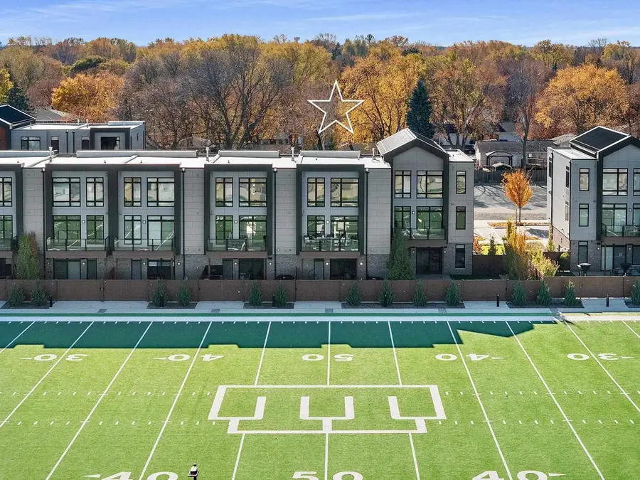 1108 BROOKWOOD DRIVE  #22, Green Bay, WI 54304 - Image #2