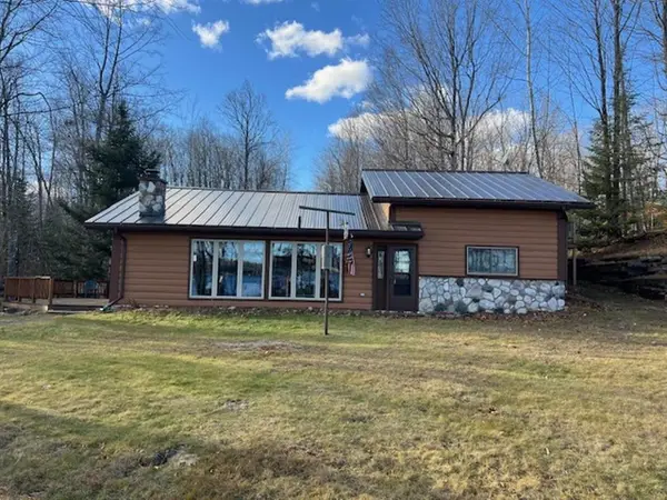 1462 N LILY LAKE LANE, Pickerel, WI 54465