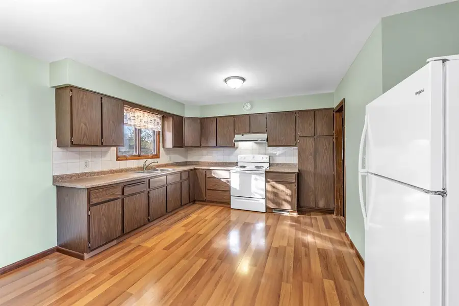 314 CENTER STREET, Oconto, WI 54153 - Image #3