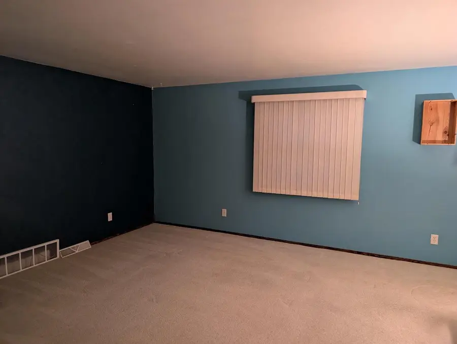 1122 GREEN ACRES LANE, Neenah, WI 54956 - Image #2