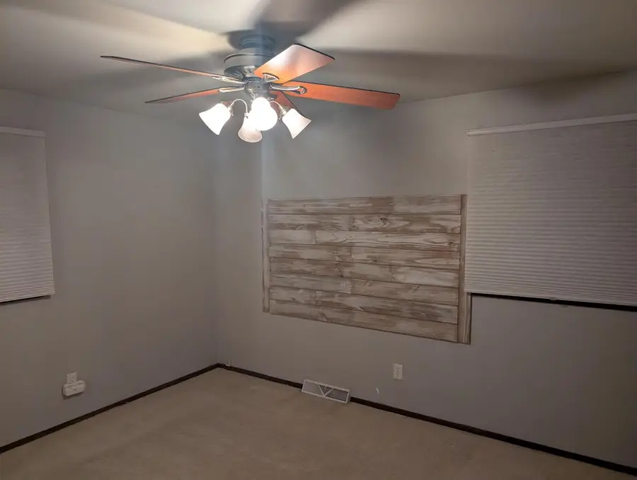 1122 GREEN ACRES LANE, Neenah, WI 54956 - Image #3