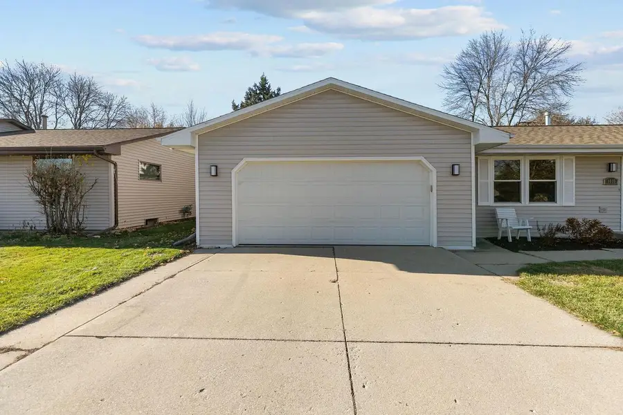 1635 N MCINTOSH DRIVE, Appleton, WI 54914 - Image #3
